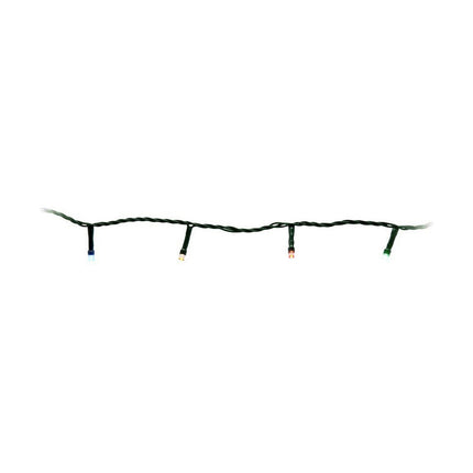 V8H10F3128E3AD849BE04E0B67EB79D7E89R7192050P1