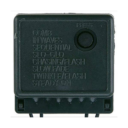 V8H14B5BB7390193A889F29B2125D5045EDR7192052P3