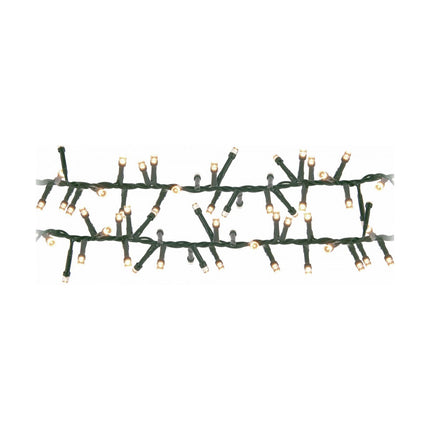 V8H66A0D84709571B817244BBC17AA8AAF7R6263673P1