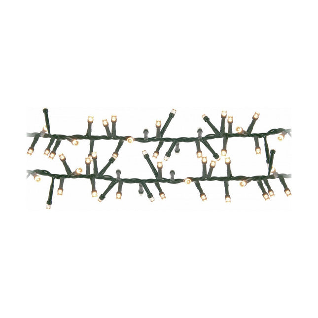 V8H66A0D84709571B817244BBC17AA8AAF7R6263673P1