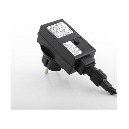 V10HC4F2715DD1F7CBDFC3D02F7C19E81F45R6263557P6