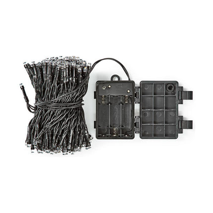 V8HA7BB4E6AB66EA5E252F929FF112AA1E2R7192000P1