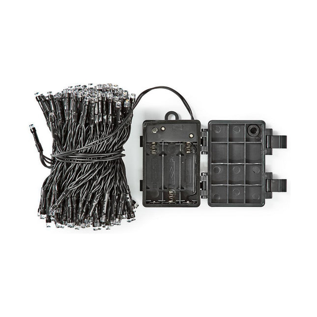 V8HA7BB4E6AB66EA5E252F929FF112AA1E2R7192000P1