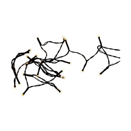 V8H733F959BA124381E9FBEF5428F5AE211R7192018P6