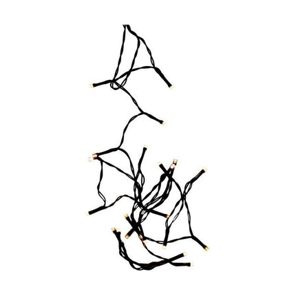 V8HD54ED9EE1A3E729C8863AA39C48AF745R7192022P7