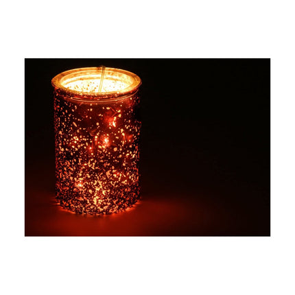 V11H69434BE0E41883BEF731C1299B507A6CR6263743P3