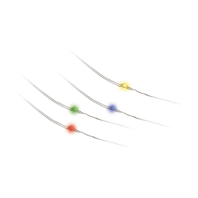 V12HC88FC50F4952B2260113584F045284D7R6263404P2