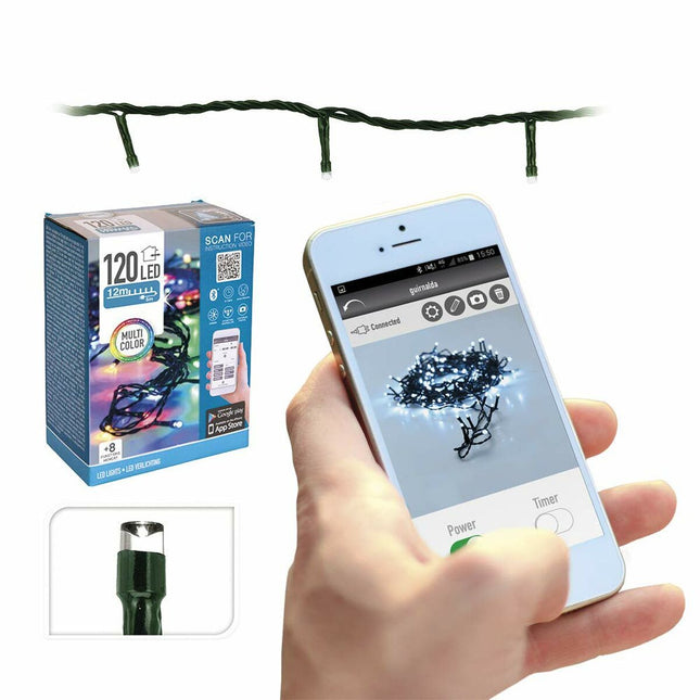 V11HFE231DB202A0E7986886A681E809B085R6263493P1