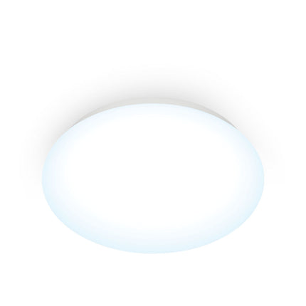 V3H802D64D93DFBA16FCA5933998D01EF86R5817501P2