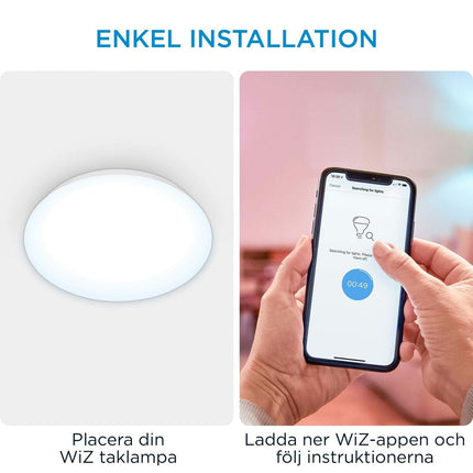 V3HE2D8E7D83C51789ED34681501347B1CBR5817511P9