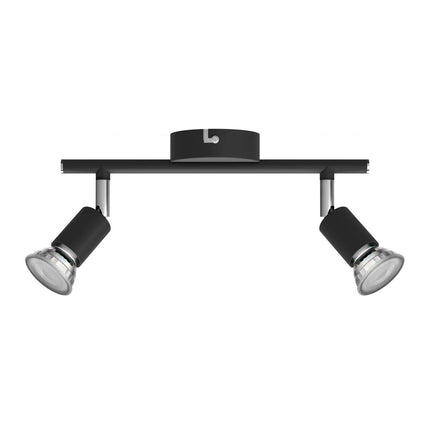 V4H88E7A53EC09D9766F7A17B577F839328R5839424P3