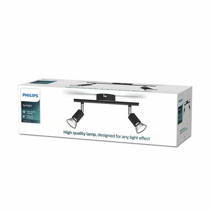 V4H85DDB3317D4069E2AACAB1EA7F4DD41CR5839421P2