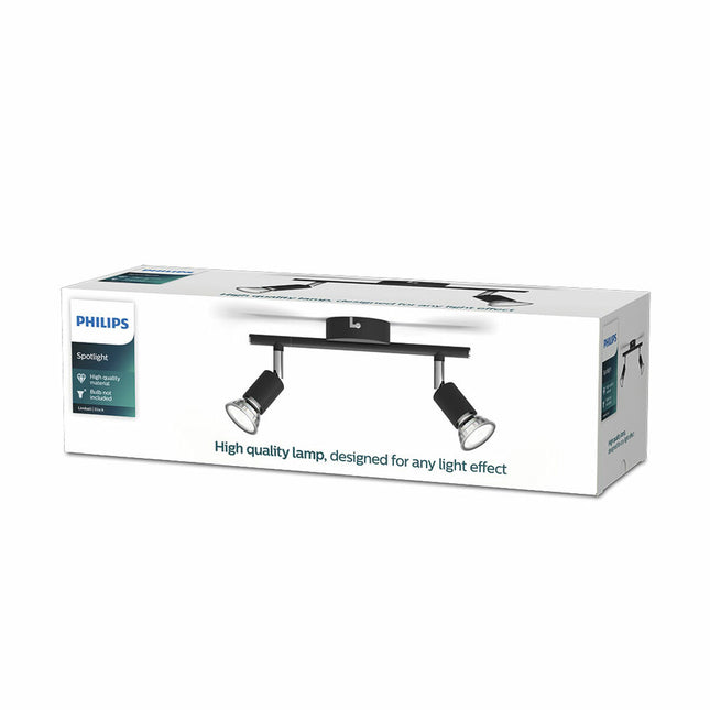 V4H85DDB3317D4069E2AACAB1EA7F4DD41CR5839421P2