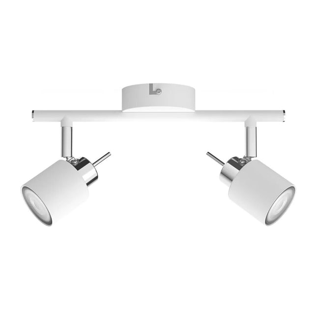 V4HCD619224047DAA2EFC5464AA361AE52DR5839386P1