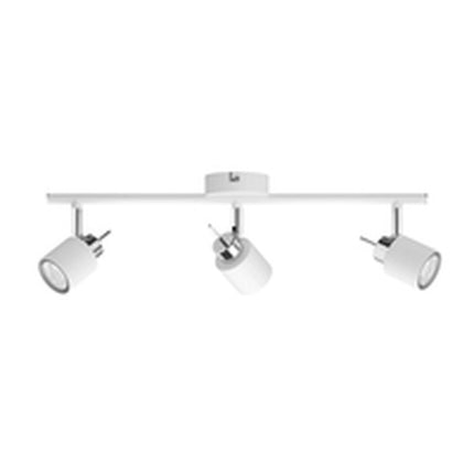 V4H35394F698F454110180D08C287A01FB6R5839405P4