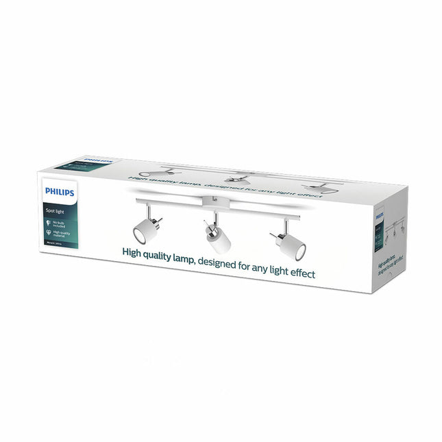 V3H622B023CF1B1DAC0E349574F81520346R5839402P2