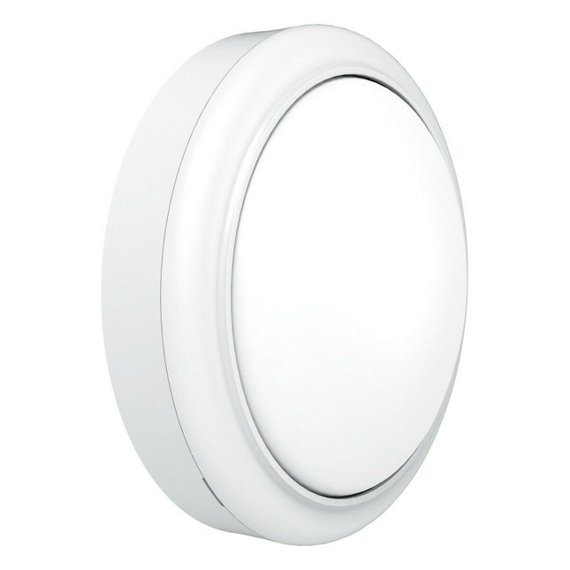 V8H331447A44C4194A0219893F173985F98R4051683P2