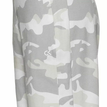 V6H82502EAFFCC1DF858C62142388A78BB5R2555656P2