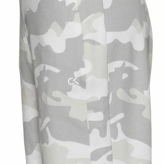 V6H82502EAFFCC1DF858C62142388A78BB5R2555656P2