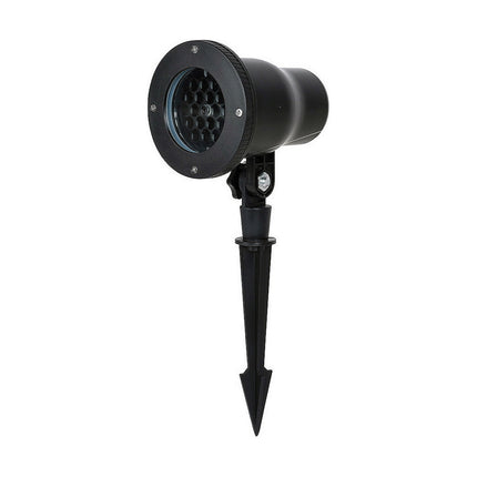 V8HB88E8484050CA92CF17C32D150ABC5E4R7192044P2