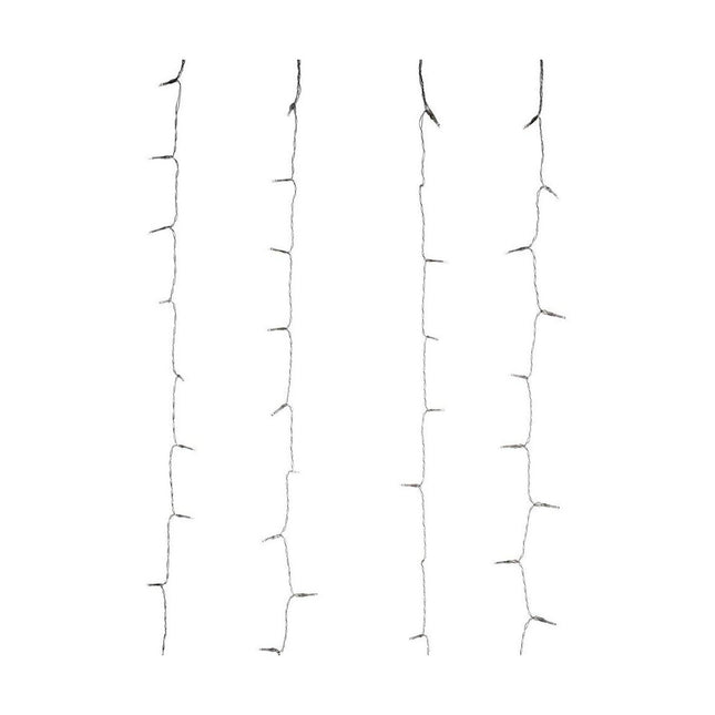 V8H0C2D1DA2B926835E6F23C6E1B8411E86R7227946P1