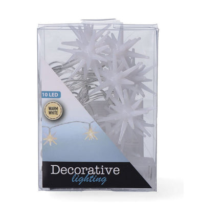 V9H1BD2561B584EAD4977C0A53294D59CAFR3892538P1