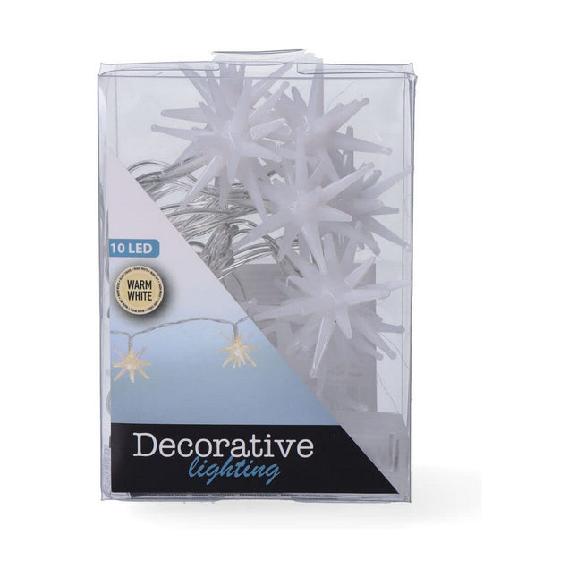 V9H1BD2561B584EAD4977C0A53294D59CAFR3892538P1