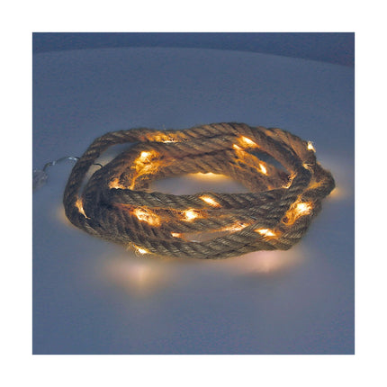 V9H0D56C5A85627CAB79D8694A5850EC78BR4867732P2