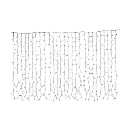 V8HC9296A52757058EA4736345CD3AA520BR4142545P3