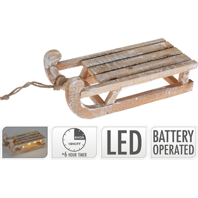 V5H46E9686512B3FF11D560C88C9CC67065R5323532P2