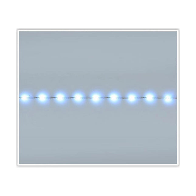 V7HB4B901E9457B21BD511DECCA335E3895R6263417P1