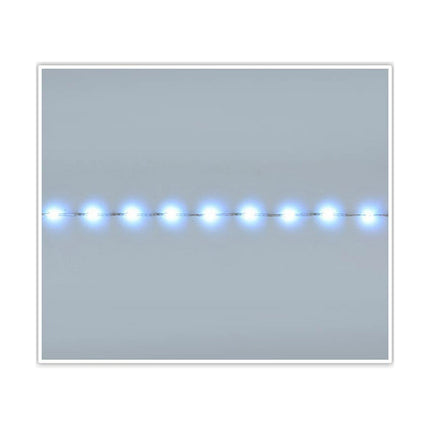 V7HB4B901E9457B21BD511DECCA335E3895R6263417P1