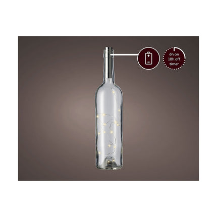 V11H85B571EE21F95901FDB115A27FB2CE2AR7170128P4