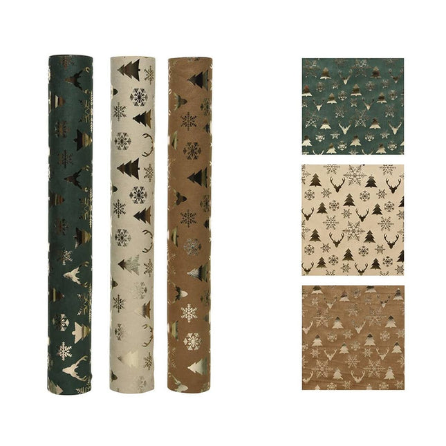 V2H698EA16E5F5FC8DD0007B4A880A00734R7466057P1