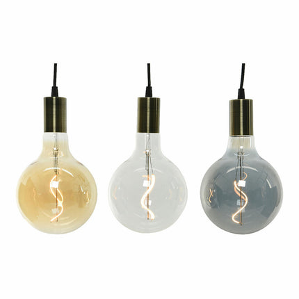 V10H6AFAA3FB9CDB973C7FCB1F579E862CA3R5320634P1