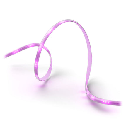 V3HB23321A44EFAFA6B4B404CC74BE71DE2R5775557P7