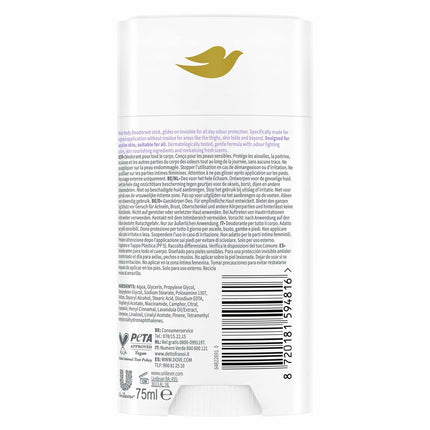 V4HC79CF5BE906A6CB24A95816A6F661780R6926941P3