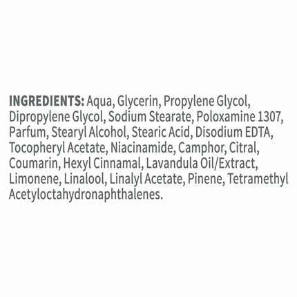 V4HEA13B6BD5F2C4046702FA20C1DA5A06FR6926943P4