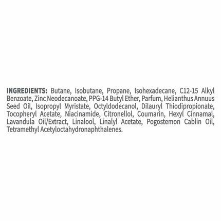 V4H9D6B9033F14D8B2CFD6A68469BBC7608R6926727P4