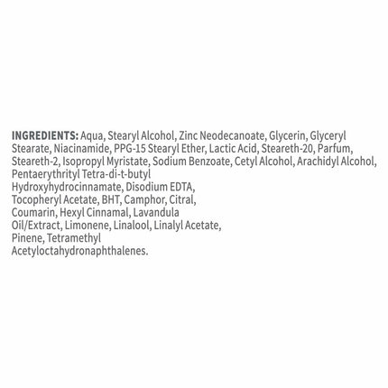 V4H5CBDBF65C21AF0E2305805FE5C482AC5R6926911P4