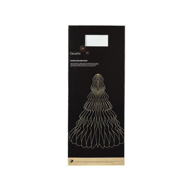 V3H88C9671F5E7D0A9E041955E5E2ADDE79R6350924P2