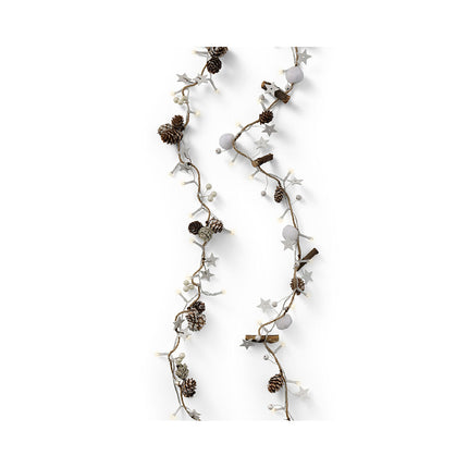 V2H999127CF41A0CC0F4935DE293D3CCB81R7466792P1