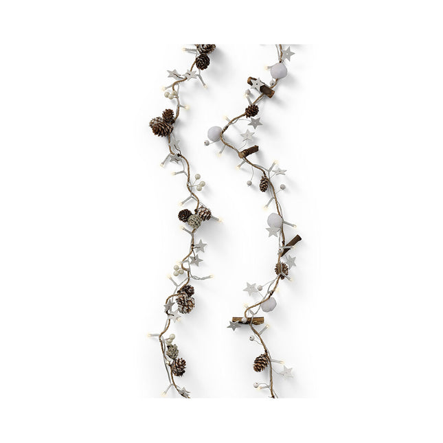 V2H999127CF41A0CC0F4935DE293D3CCB81R7466792P1