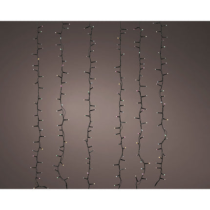 V6HDB8E6093684E5E088F4BF052CB9DC323R6263242P2