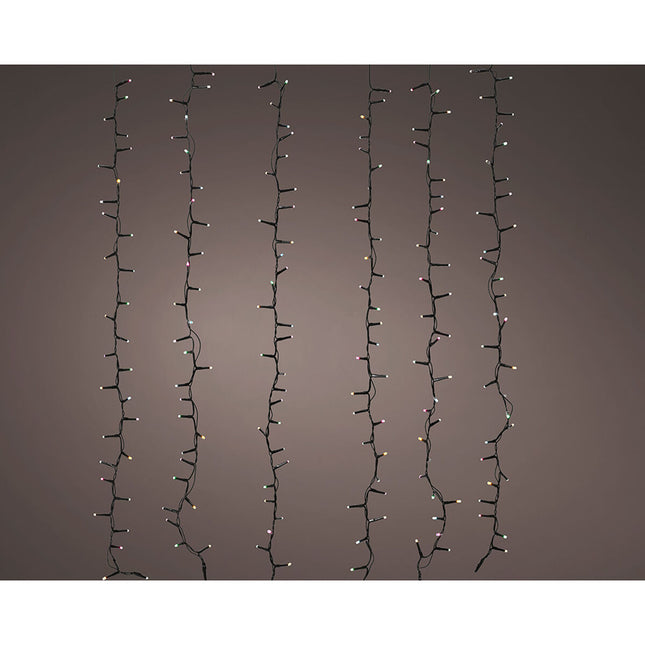 V6HDB8E6093684E5E088F4BF052CB9DC323R6263242P2