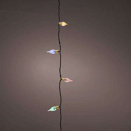 V6HA662F52DACA6AA2FFC9751096A2FB5B6R4417266P2