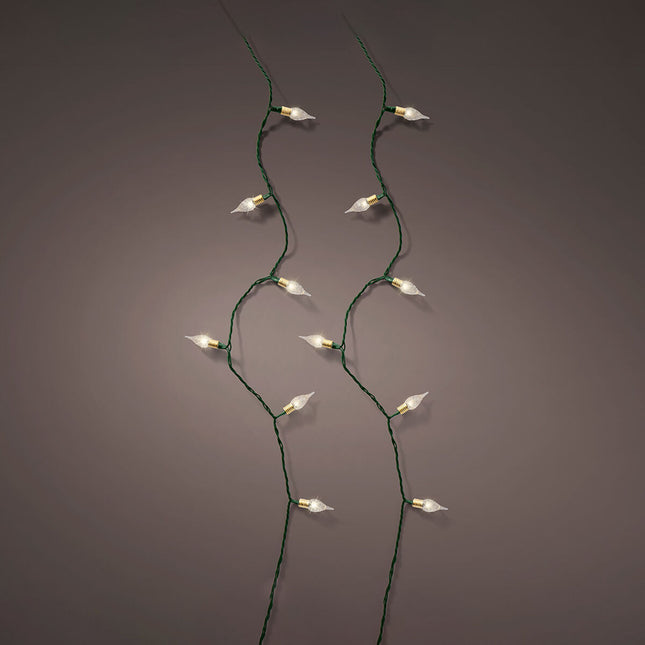 V6H859A80CD93757D82FE69FC42B588127BR4417199P2