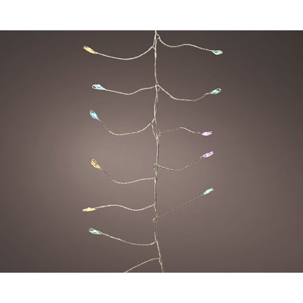 V4H10DE16AFEDEA95B01D121A7FA729E89DR5014432P2