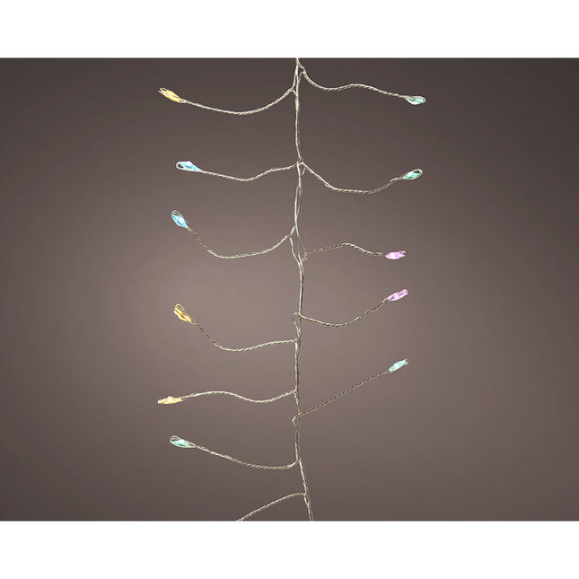 V4H10DE16AFEDEA95B01D121A7FA729E89DR5014432P2