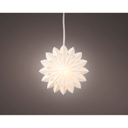 V4HB804BF2E30ECD82F5917727212A152DDR5016044P2